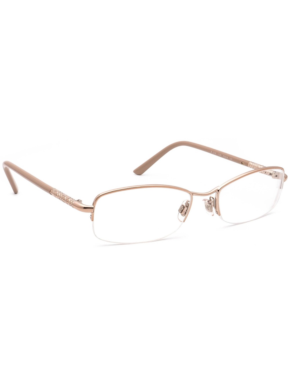 Burberry B 1210 1129 Eyewear